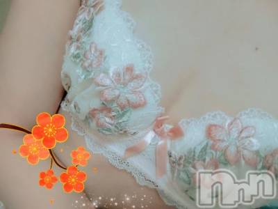 上越デリヘル HONEY(ハニー) りりかNH♪♪(27)の4月25日写メブログ「あと3日🍊」