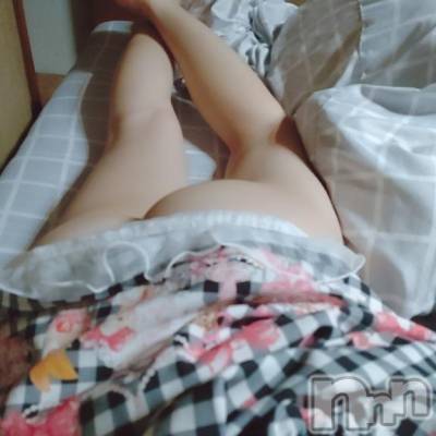 上越デリヘル HONEY(ハニー) りりかNH♪♪(27)の5月10日写メブログ「しゅしゅ」