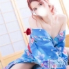 りりかNH(♪♪)(27)