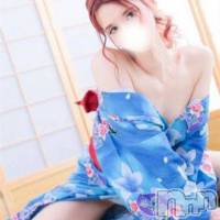 りりかNH(♪♪)