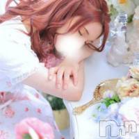 りりかNH(♪♪)