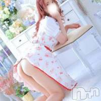 りりかNH(♪♪)