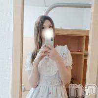 りりかNH(♪♪)