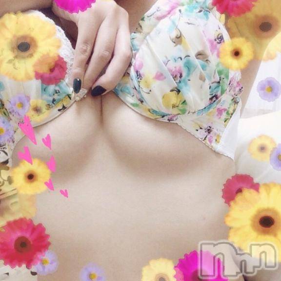 新潟デリヘル奥様特急 新潟店(オクサマトッキュウニイガタテン) とわ(32)の7月23日写メブログ「*⋆⸜ᴳᴼᴼᴰ ᴹᴼᴿᴺᴵᴺᴳ⸝⋆*」