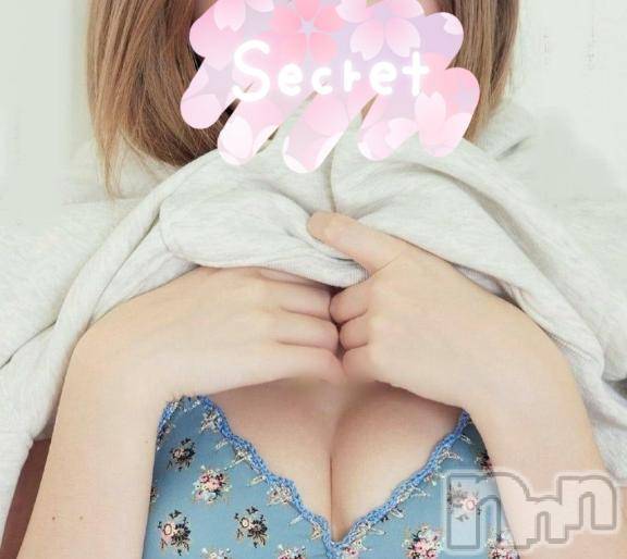 新潟デリヘル奥様特急 新潟店(オクサマトッキュウニイガタテン)とわ(32)の2025年7月19日写メブログ「*⋆⸜ᴳᴼᴼᴰ ᴹᴼᴿᴺᴵᴺᴳ⸝⋆*」