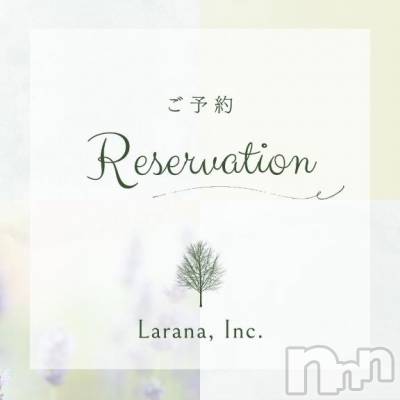 新潟デリヘル 奥様特急 新潟店(オクサマトッキュウニイガタテン) とわ(32)の6月18日写メブログ「リクエストご予約」