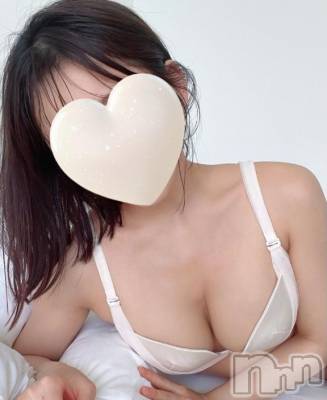 新潟デリヘル 奥様特急 新潟店(オクサマトッキュウニイガタテン) とわ(32)の7月14日写メブログ「変更」