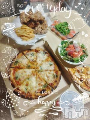 新潟デリヘル 奥様特急 新潟店(オクサマトッキュウニイガタテン) とわ(32)の7月27日写メブログ「*⋆⸜ᴳᴼᴼᴰ ᴹᴼᴿᴺᴵᴺᴳ⸝⋆*」