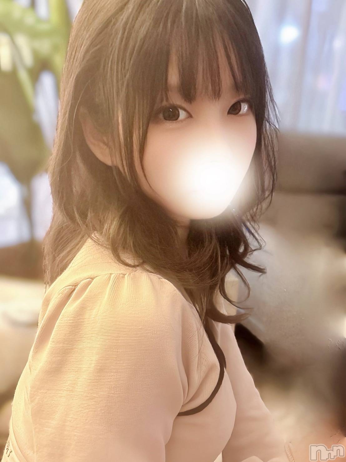 ここ