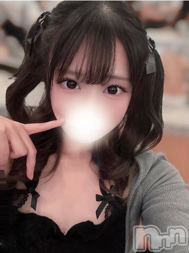 ここ
