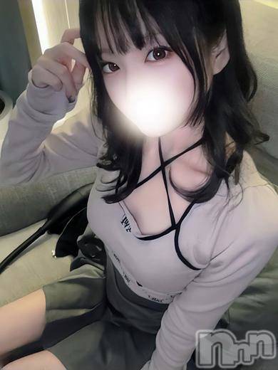 ここ
