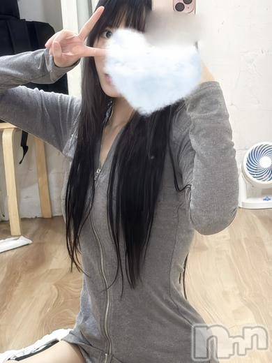 ここ