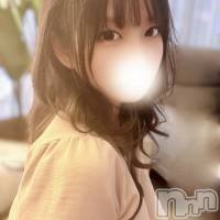 ここ