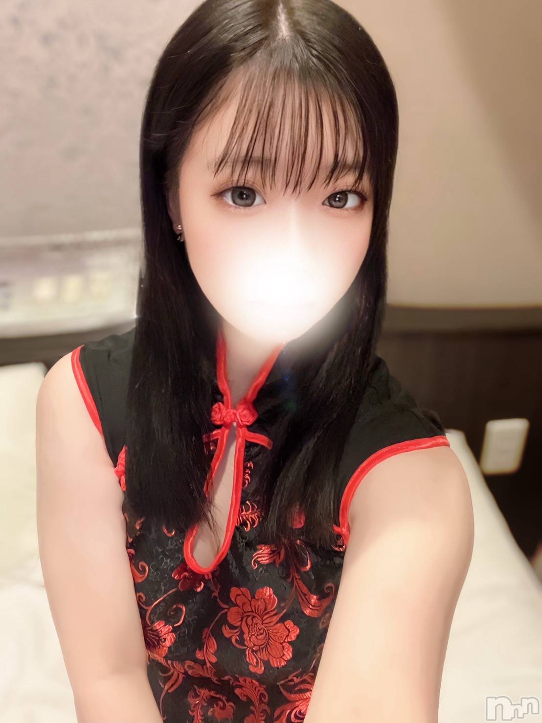 みか