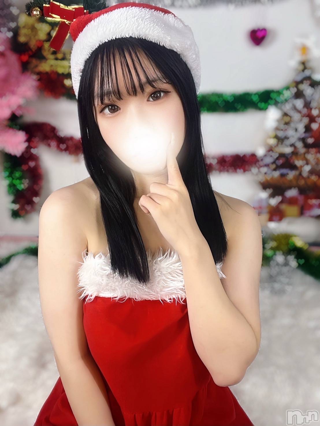 みか
