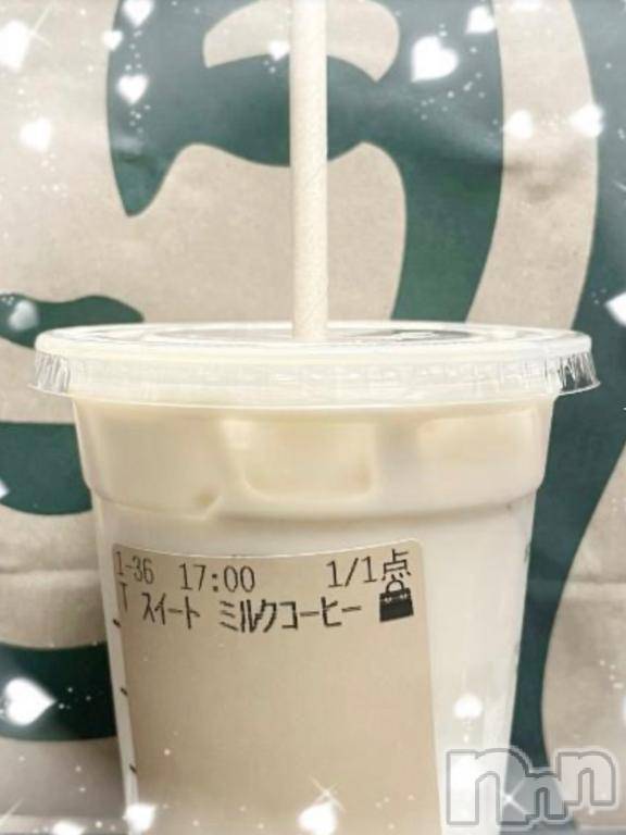 上越デリヘルBLUE BIRD上越店(ブルーバード上越店)みか(20)の2025年6月21日写メブログ「すきなのっ///」