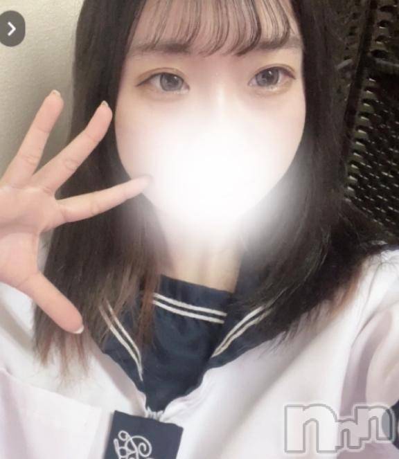 上越デリヘルBLUE BIRD上越店(ブルーバード上越店)みか(20)の2025年6月25日写メブログ「えろロリ💗」