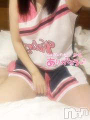 上越デリヘルBLUE BIRD上越店(ブルーバード上越店) みか(20)の6月25日写メブログ「💌La foret♡」