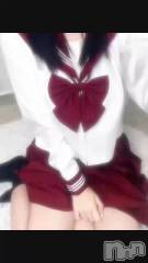 上越デリヘルBLUE BIRD上越店(ブルーバード上越店) みか(20)の6月27日動画「金晩♡」