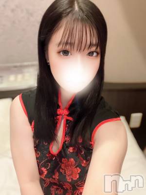 みか(20) 身長153cm、スリーサイズB87(D).W57.H85。 BLUE BIRD上越店在籍。