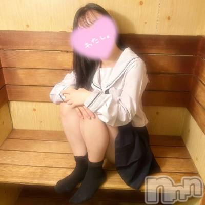 上越デリヘル BLUE BIRD上越店(ブルーバード上越店) みか(20)の6月25日写メブログ「えっちなハプニング♡」