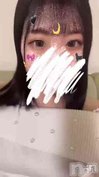 みかの動画 出勤♡