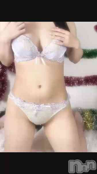みかの動画 ジュボジュボしよ？🔞