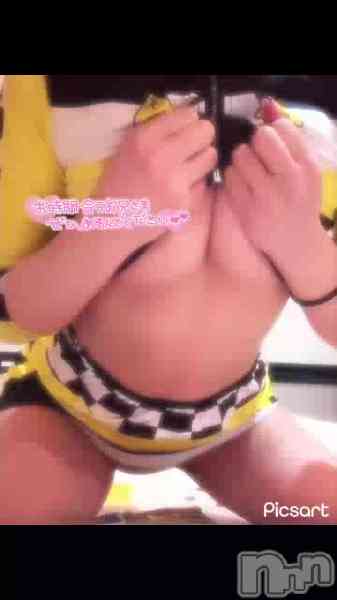 みかの動画 感覚♡