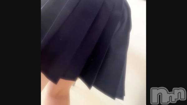 上越デリヘルBLUE BIRD上越店(ブルーバード上越店) みか(20)の6月26日動画「」