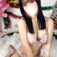 みか