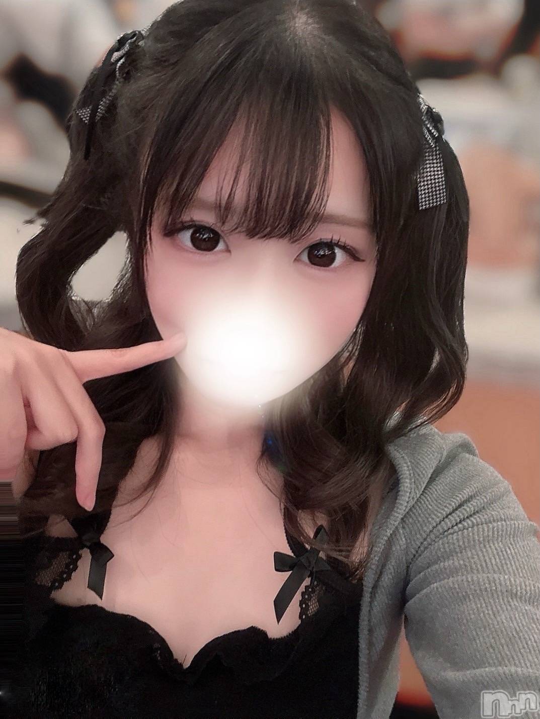 ここ