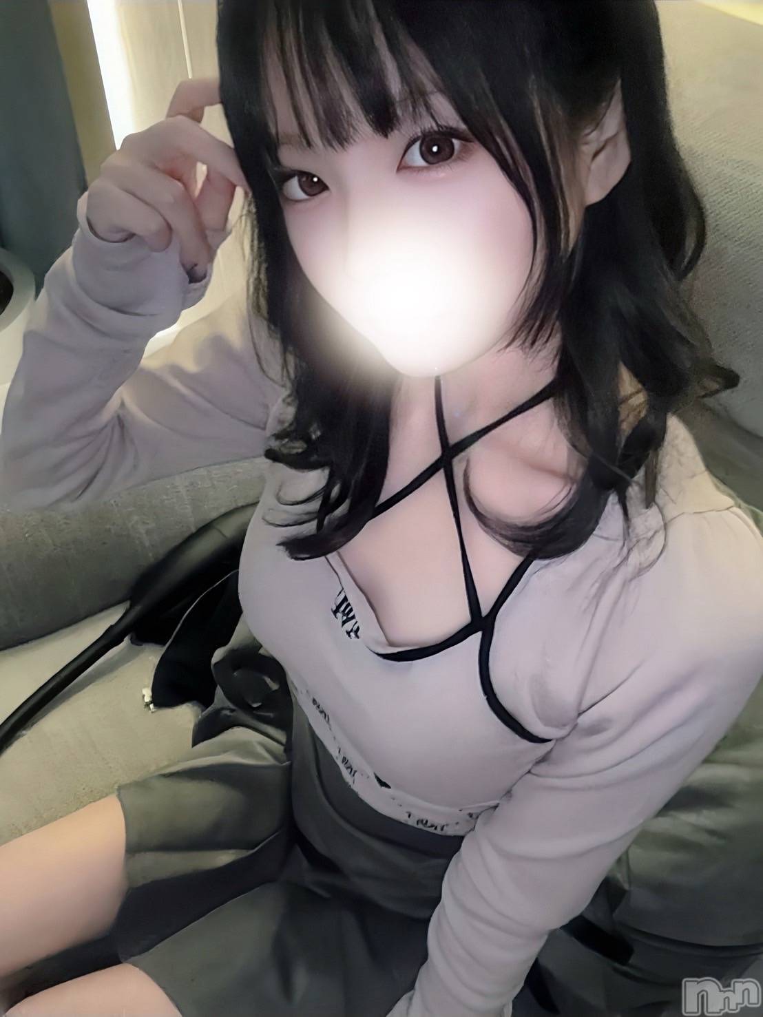 ここ