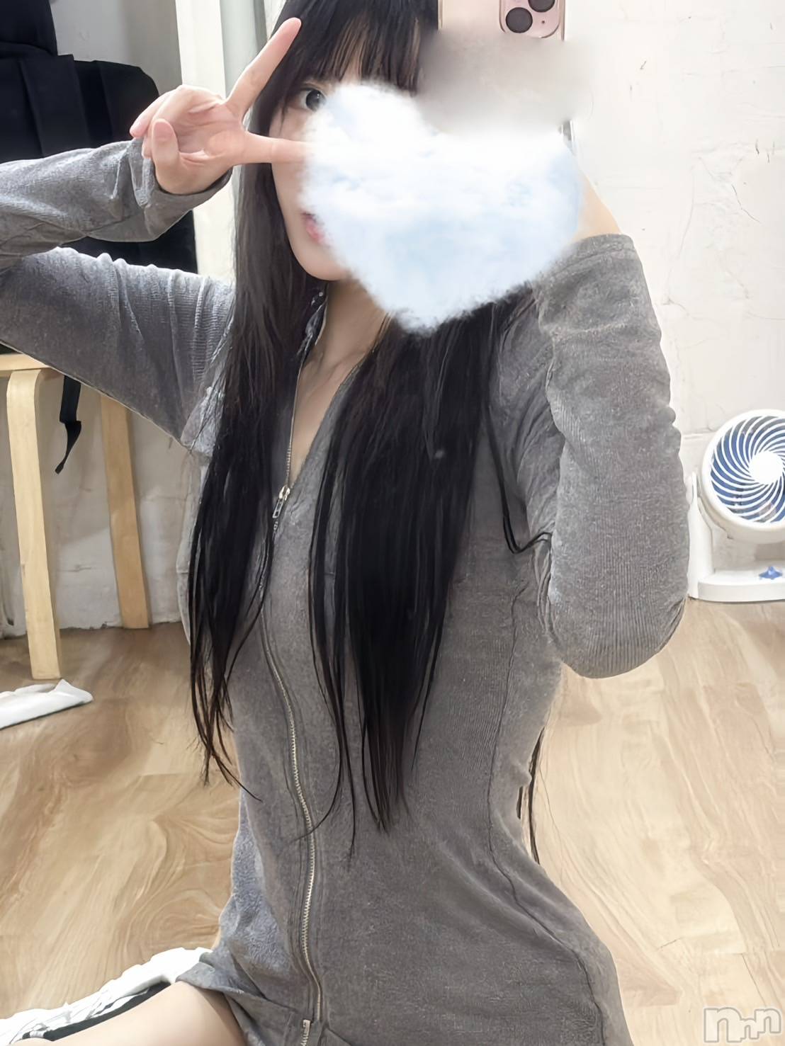 ここ