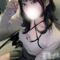 ここ