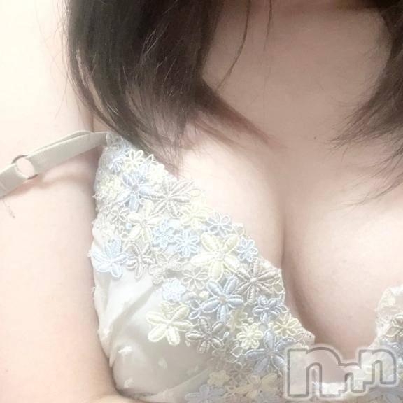 長岡デリヘルBLUE BIRD長岡店(ブルーバードナガオカテン) みか(20)の6月17日写メブログ「みかの触ってほしいところ､､💜」