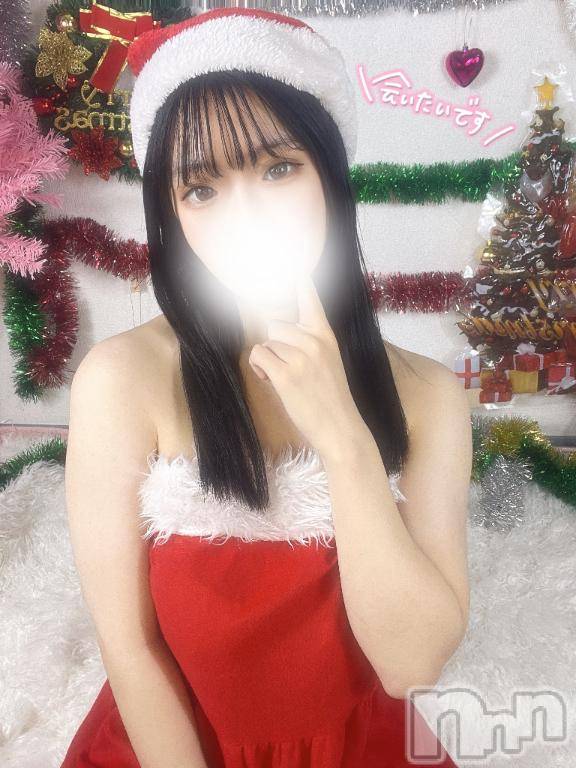 長岡デリヘルBLUE BIRD長岡店(ブルーバードナガオカテン) みか(20)の6月18日写メブログ「プレゼントいるっ？💗」