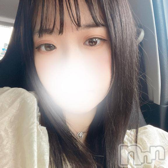 長岡デリヘルBLUE BIRD長岡店(ブルーバードナガオカテン) みか(20)の6月19日写メブログ「実はね…♡」