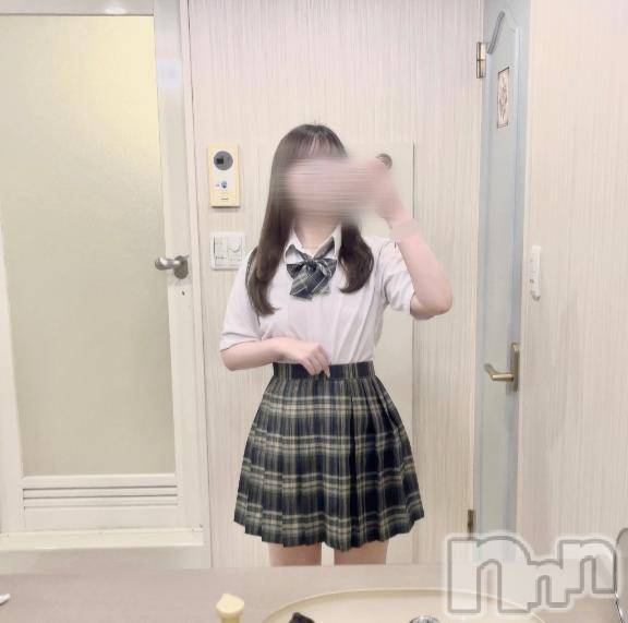 長岡デリヘルBLUE BIRD長岡店(ブルーバードナガオカテン) みか(20)の6月22日写メブログ「今日は❤︎」
