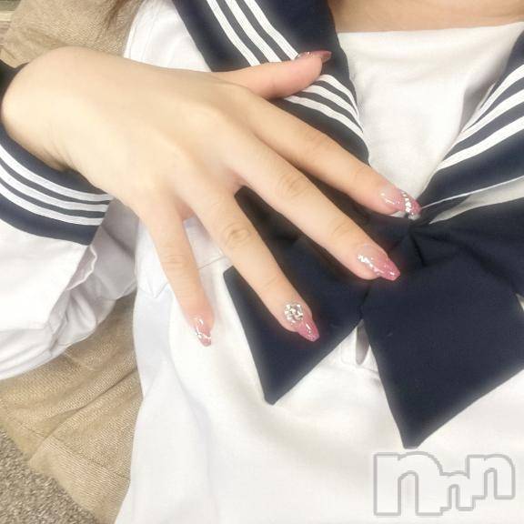 長岡デリヘルBLUE BIRD長岡店(ブルーバードナガオカテン)みか(20)の2025年6月20日写メブログ「どうかな🫣🩷」