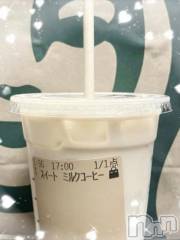 長岡デリヘルBLUE BIRD長岡店(ブルーバードナガオカテン) みか(20)の6月21日写メブログ「すきなのっ///」
