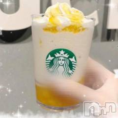 長岡デリヘルBLUE BIRD長岡店(ブルーバードナガオカテン) みか(20)の6月21日写メブログ「弱い女っ❤︎」