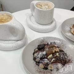 長岡デリヘルBLUE BIRD長岡店(ブルーバードナガオカテン) みか(20)の6月22日写メブログ「休日☕️🌱ᡣ𐭩」