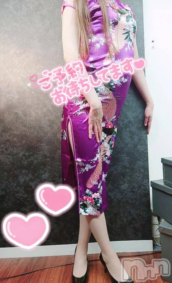 新潟デリヘル熟女の風俗 最終章(ジュクジョノフウゾクサイシュウショウ) じゅり(47)の3月8日写メブログ「おはようございます」