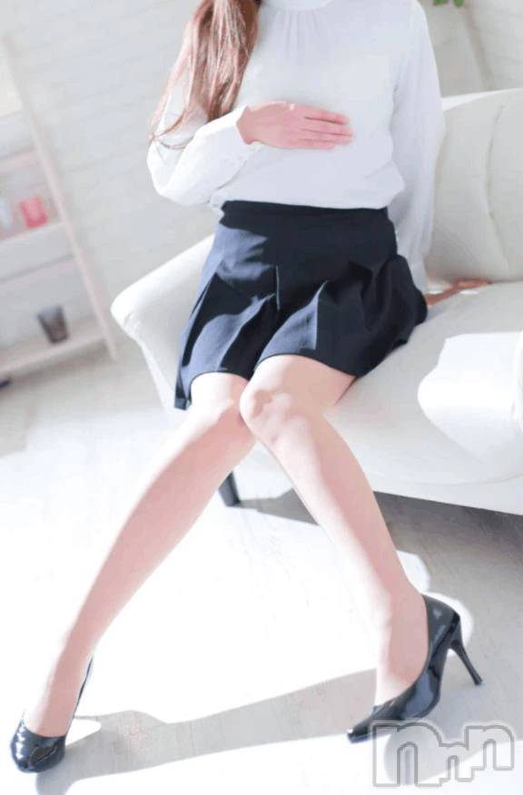 新潟デリヘル熟女の風俗 最終章(ジュクジョノフウゾクサイシュウショウ) じゅり(47)の4月6日写メブログ「出勤します」