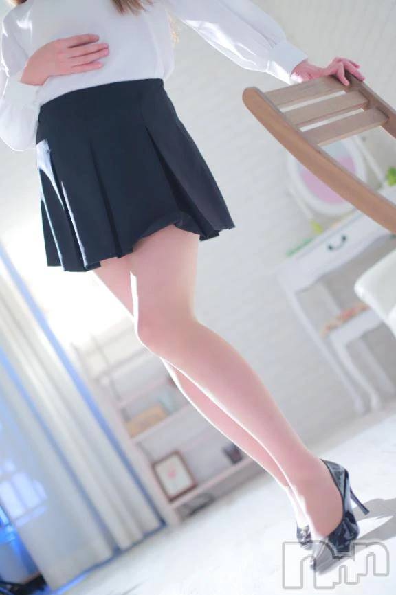 新潟デリヘル熟女の風俗 最終章(ジュクジョノフウゾクサイシュウショウ) じゅり(47)の9月1日写メブログ「おはようございます」