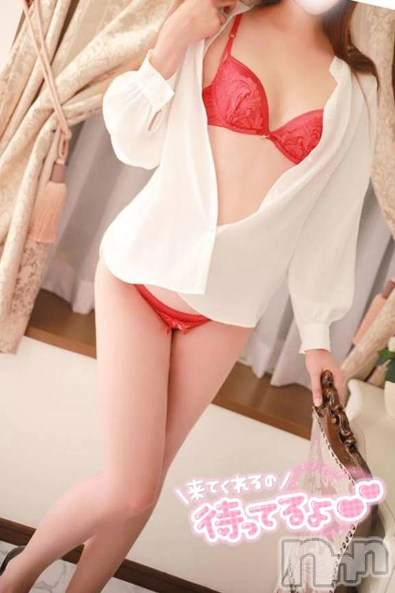 新潟デリヘル熟女の風俗 最終章(ジュクジョノフウゾクサイシュウショウ) じゅり(47)の10月7日写メブログ「待機中」