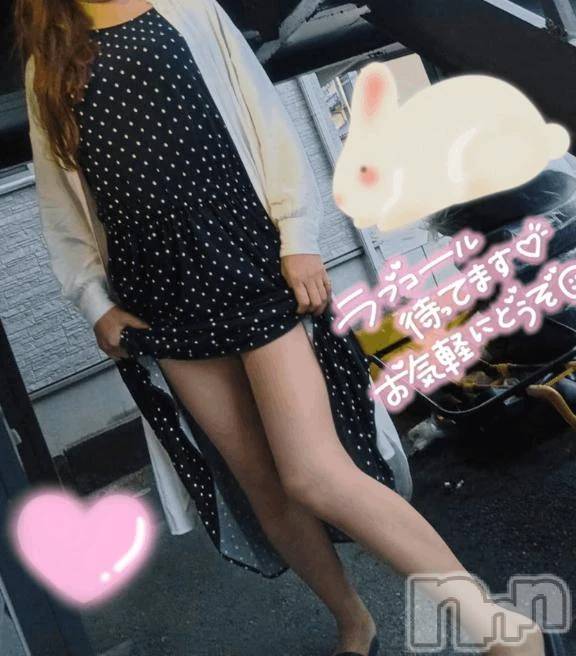 新潟デリヘル熟女の風俗 最終章(ジュクジョノフウゾクサイシュウショウ) じゅり(47)の10月8日写メブログ「到着」