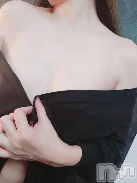 新潟デリヘル熟女の風俗 最終章(ジュクジョノフウゾクサイシュウショウ)じゅり(47)の2026年2月4日写メブログ「おはよう」