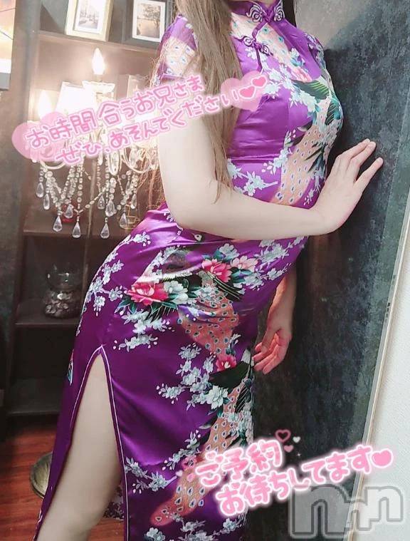 新潟デリヘル熟女の風俗 最終章(ジュクジョノフウゾクサイシュウショウ)じゅり(47)の2026年3月12日写メブログ「最終日」