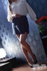 新潟デリヘル熟女の風俗 最終章(ジュクジョノフウゾクサイシュウショウ) じゅり(47)の6月25日写メブログ「ご予約」